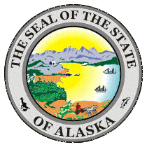 Alaska Legal DNA Paternity Testing To Change Name On Birth Certificate