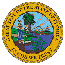 Florida Legal DNA Paternity Testing To Change Name On Birth Certificate