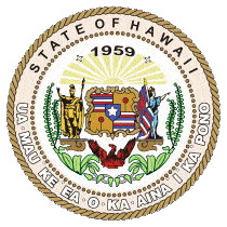 Hawaii Legal DNA Paternity Testing To Change Name On Birth Certificate