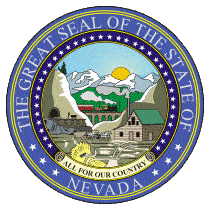 Nevada Legal DNA Paternity Testing To Change Name On Birth Certificate