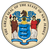 New Jersey Legal DNA Paternity Testing To Change Name On Birth Certificate
