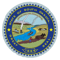 South Dakota Legal DNA Paternity Testing To Change Name On Birth Certificate