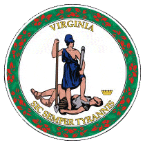 Virginia Legal DNA Paternity Testing To Change Name On Birth Certificate