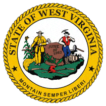 West Virginia Legal DNA Paternity Testing To Change Name On Birth Certificate