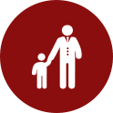 paternity testing