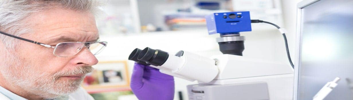 nuestro laboratorio de adn tiene la mayoria de las acreditaciones