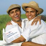 Prueba de ADN de Zigocidad Gemelar para el Hogar