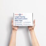 Legal Family Reconstruction DNA Test