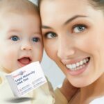 Prueba legal de ADN de maternidad