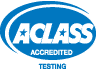 aclass-logo