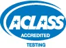 ACLASS Accreditation