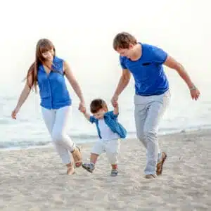 Aunt Uncle Avuncular DNA Testing