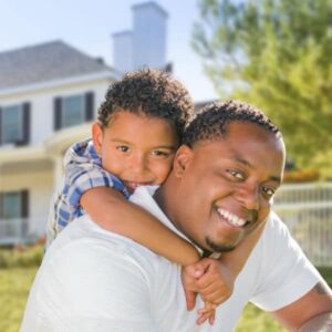 Cheap At Home Paternity Testing $115 - Affordable Legal Paternity Test $175