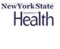 New York State Department of Health (NYSDOH)