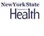 New York State Department of Health (NYSDOH)