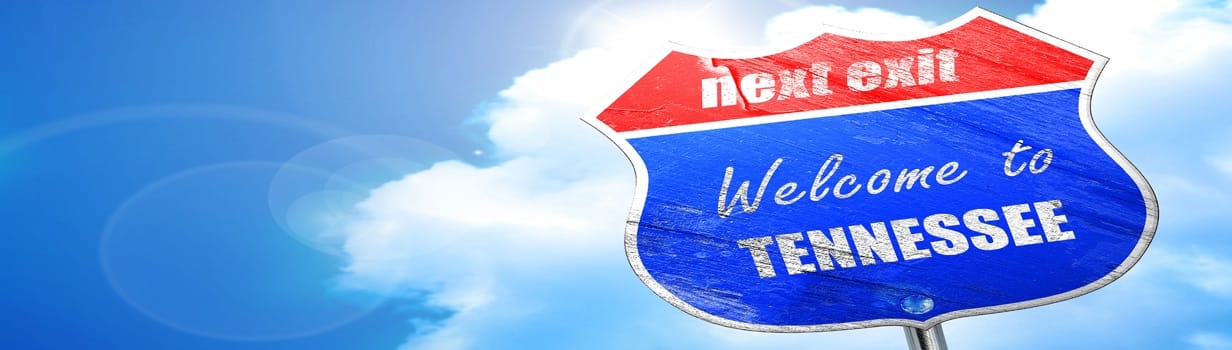 https www paternityusa com tennessee paternity dna testing