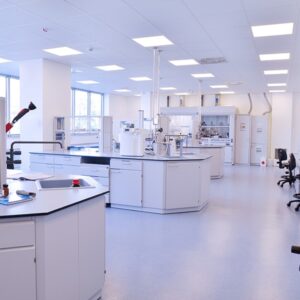 AABB accredited DNA testing lab- Our lab has more accreditation than any other lab in the USA