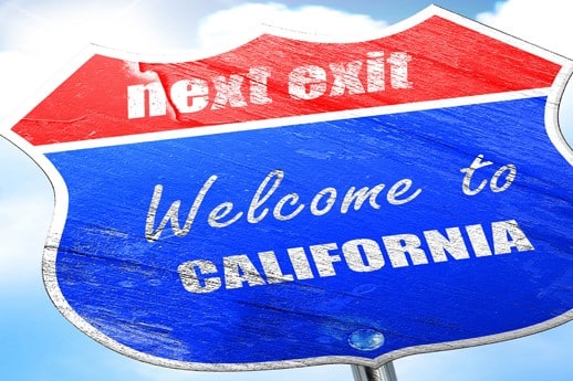 California DNA testing - Pruebas De ADN En California