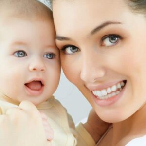 Maternity DNA testing Private - Affordable - Accurate