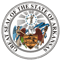 arkansas-seal