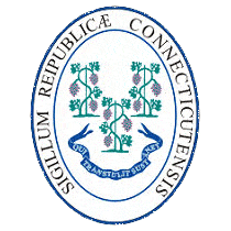 connecticut-seal
