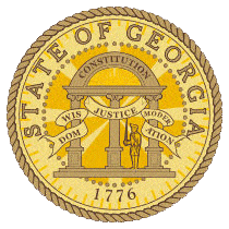 georgia-seal