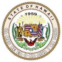 hawaii-seal