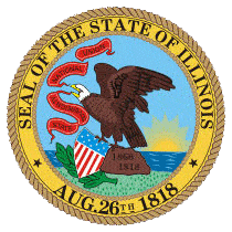 illinois-seal