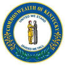 kentucky-seal