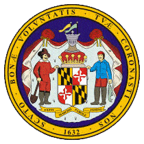 maryland-seal