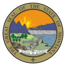 Montana Legal DNA Paternity Testing To Change Name On Birth Certificate