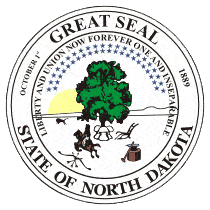 North Dakota Legal DNA Paternity Testing To Change Name On Birth Certificate