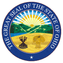 Ohio Legal DNA Paternity Testing To Change Name On Birth Certificate