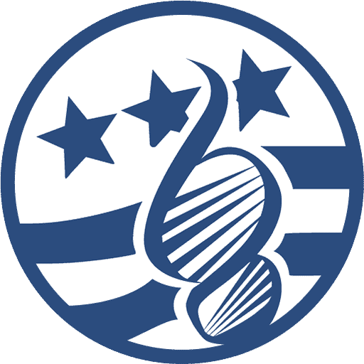 PaternityUSA logo